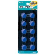カラ-マグネツト BL 80620 CP-015M