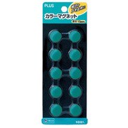 カラ-マグネツト GR 80621 CP-015M