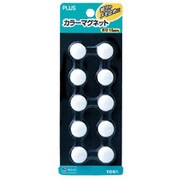 カラ-マグネツト WH 80622 CP-015M