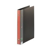 R-PPDリングFA4FL-125ERRD 83037