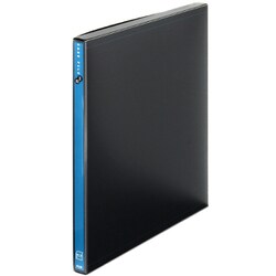 R-PPケースファイル A4 BL 84086 FL-131CE