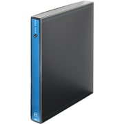 R-PPケースファイル A4 BL 84096 FL-132CE