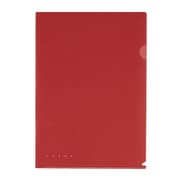 Simple Work ブラインドホルダー レッド 88494 FL-109CH-RD