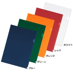 ヨドバシ.com - プラス PLUS Simple Work ブラインドホルダー レッド 88494 FL-109CH-RD 通販【全品無料配達】