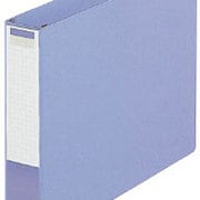 BLBBバインダ-BBW1115EBL BB-W1115E