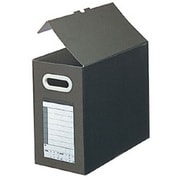 DGYサンプルBOXBF10A4150DG BF10-A4-150