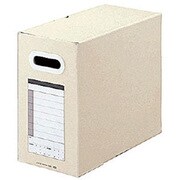 LGYサンプルBOXBF10A4150LG BF10-A4-150