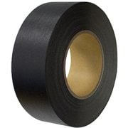 クロステープ50MMX50MBK BK
