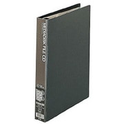 DGYCDファイルCD-418FHDGY CD-418FH