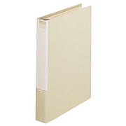 LGYCDファイルCD-418FHLGY CD-418FH