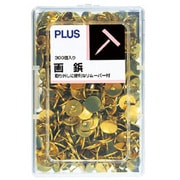 画びょうCP-051GGL CP-051G