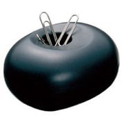 ブラッククリップケース CP-500 BK