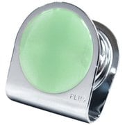 GRフリッカマグネクリップCP-FL060GR CP-FL060