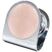 PKフリッカマグネクリップCP-FL060PK CP-FL060