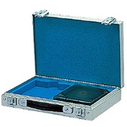 磁気カートリッジトランク CT-2 CT-2