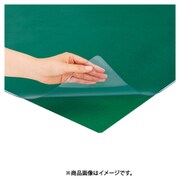 あんしんデスクマット DM-010AW DM-010AW