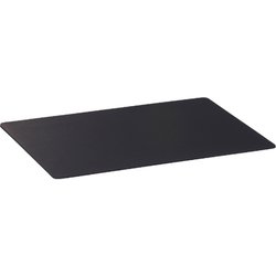 ヨドバシ Com プラス Plus Dm 010l デスクマット エグゼクティブdm010l 通販 全品無料配達 ヨドバシ Com プラス Plus Dm 010l デスクマット エグゼクティブdm010l 通販 全品無料配達