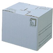 ワンタッチストッカーCL-1 BL DN-131C