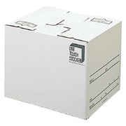 ワンタッチストッカーCL-1 WH DN-131C