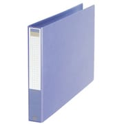 イージーバインダーEG-1115E BL EG-1115E