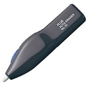 電動字消器 NO.20 ER-020 ER-020
