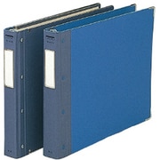 フォームバインダーFB-1115ーTB FB-1115TB