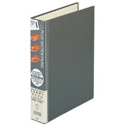 DGY2バルキーファイルFL-005OBA4S FL-005OB