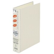 LGY2バルキーファイルFL-005OBA4S FL-005OB