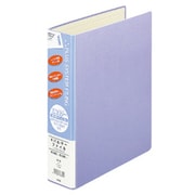 BL4バルキーファイルFL-006FBA4S FL-006FB