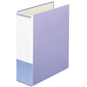 BL4バルキーファイルFL-008FBA4S FL-008FB