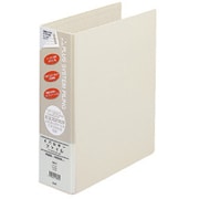 LGY4バルキーファイルFL-008FBA4S FL-008FB