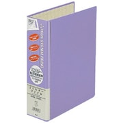 BL2バルキーファイルFL-008OBA4S FL-008OB