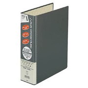 DGY2バルキーファイルFL-008OBA4S FL-008OB