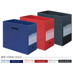 【美品】物語シリーズDVD&Blu-ray全41巻収納BOX付ファイルティッシュ 美品】物語シリーズDVD&Blu-ray全41巻収納BOX付ファイル