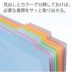 ヨドバシ.com - プラス PLUS FL-061IF [個別フォルダー〈古紙パルプ