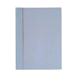 ヨドバシ.com - プラス PLUS FL-101RT [P.P.レポートファイルA4 ブルー