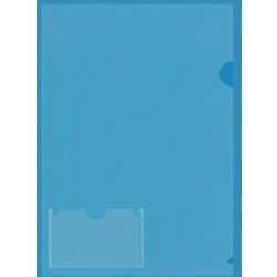 ヨドバシ.com - プラス PLUS FL-180HO [カード(名刺)ポケット付き