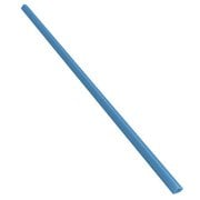 レール式カラークリアホルダー レールBL FL-185RH