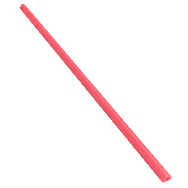 レール式カラークリアホルダー レールRD FL-185RH