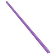 レール式カラークリアホルダー レールPU FL-185RH