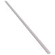 レール式カラークリアホルダー レールCL FL-185RH