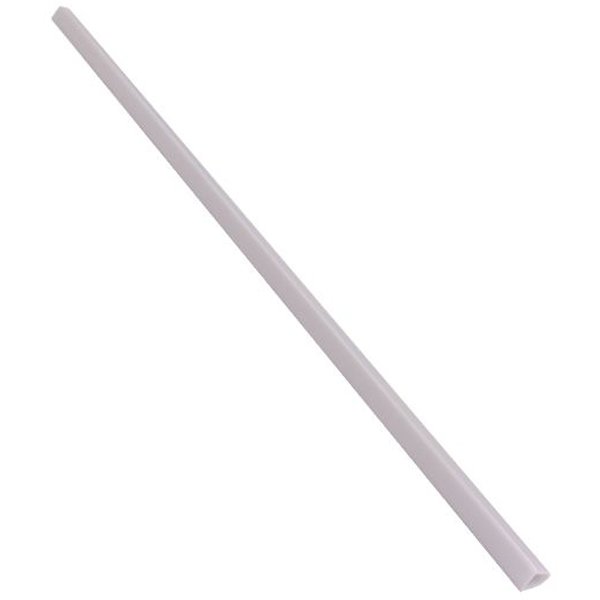 レール式カラークリアホルダー レールCL FL-185RH