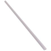レール式カラークリアホルダー レールCL FL-185RH