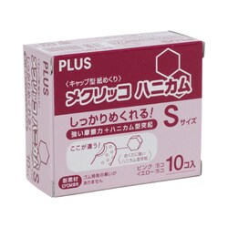 在庫一掃セール プラス - ヨドバシ.com PLUS 箱入り徳用 ハニカム メクリッコ その他