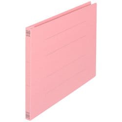 フラットファイル 022N A4E PK NO.022N PK