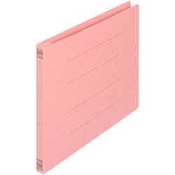 フラットファイル 032N B5E PK NO.032N PK