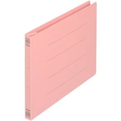 フラットファイル 042N A5E PK No.042N