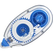 テープのり テープグルーR 8.4mm TG-210
