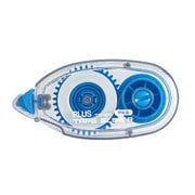 テープのり テープグルーR 2個パック 8.4mm TG-210-2P