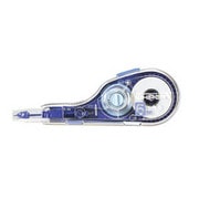 修正テープ ホワイパーV 本体 ブルー 6mm WH-106T